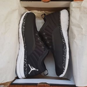 jordan trainer prime price